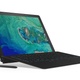 Image: Acer